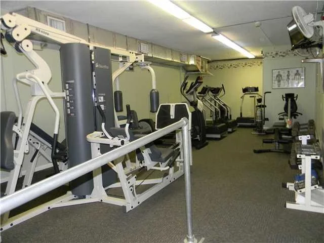 Photo of 10 Nettles Boulevard