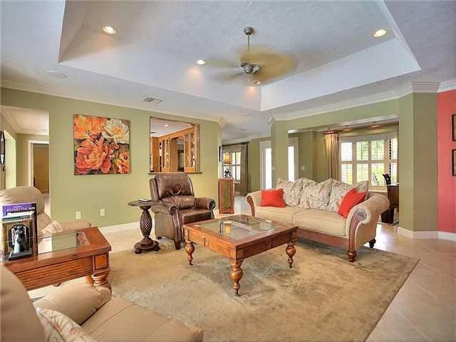 Photo of 3624 SE Fairway East