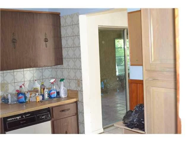 Photo of 1241 SE Seashell Lane