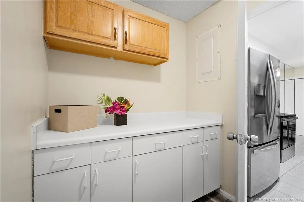 Photo of 4081 NW Cinnamon Tree Circle