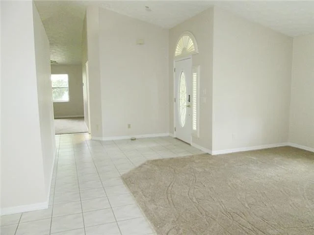 Photo of 374 SE ASHLEY OAKS Way