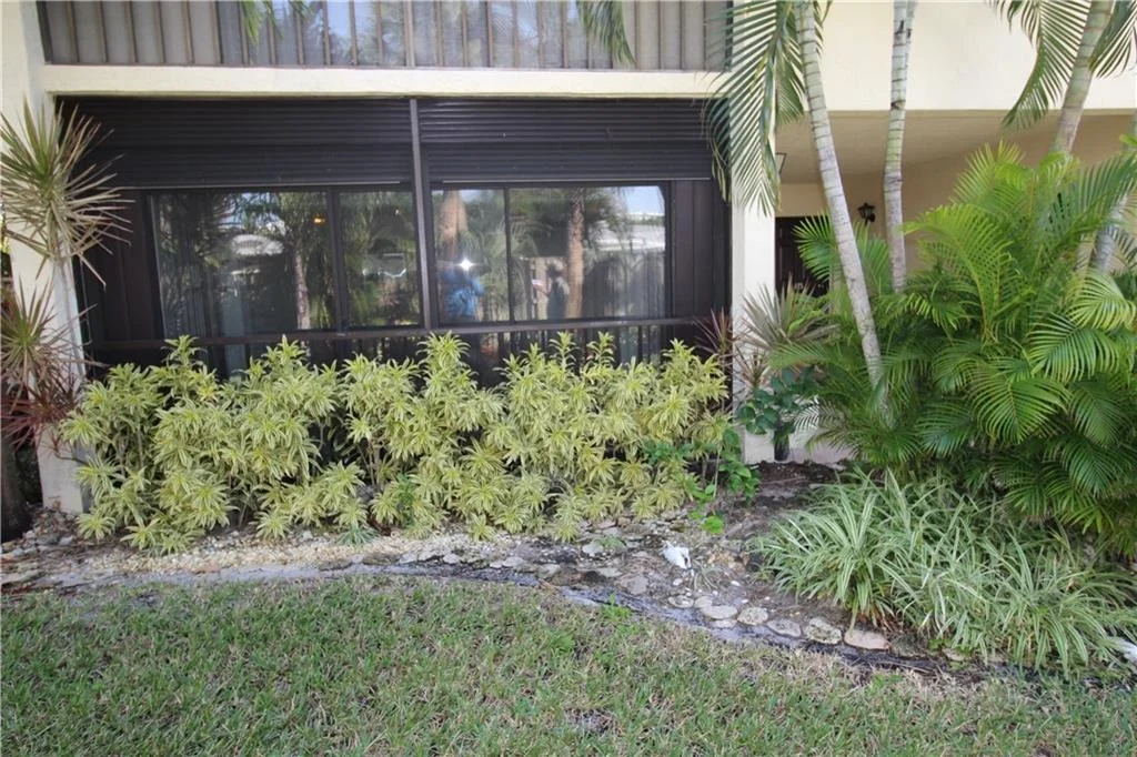 Photo of Unit 116 at 200 SE Four Winds Drive