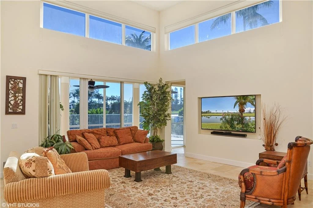Photo of 7000 SE Lakeview Terrace