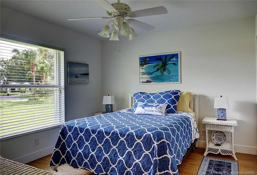 Photo of 8396 SW Masthead Drive