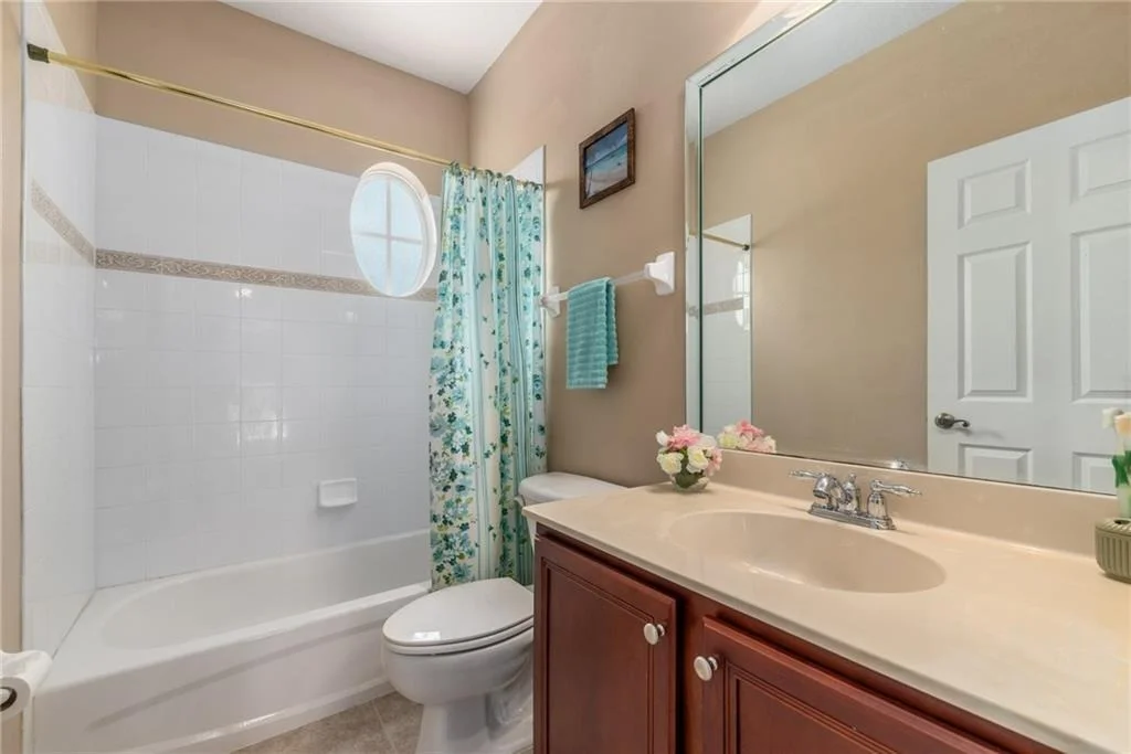 Photo of 2189 SW Panther Trace