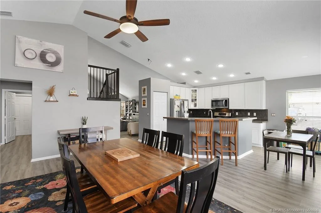 Photo of 1015 SE Westminster Place