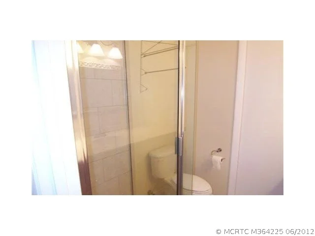 Photo of 4922 SE POMPANO Terrace