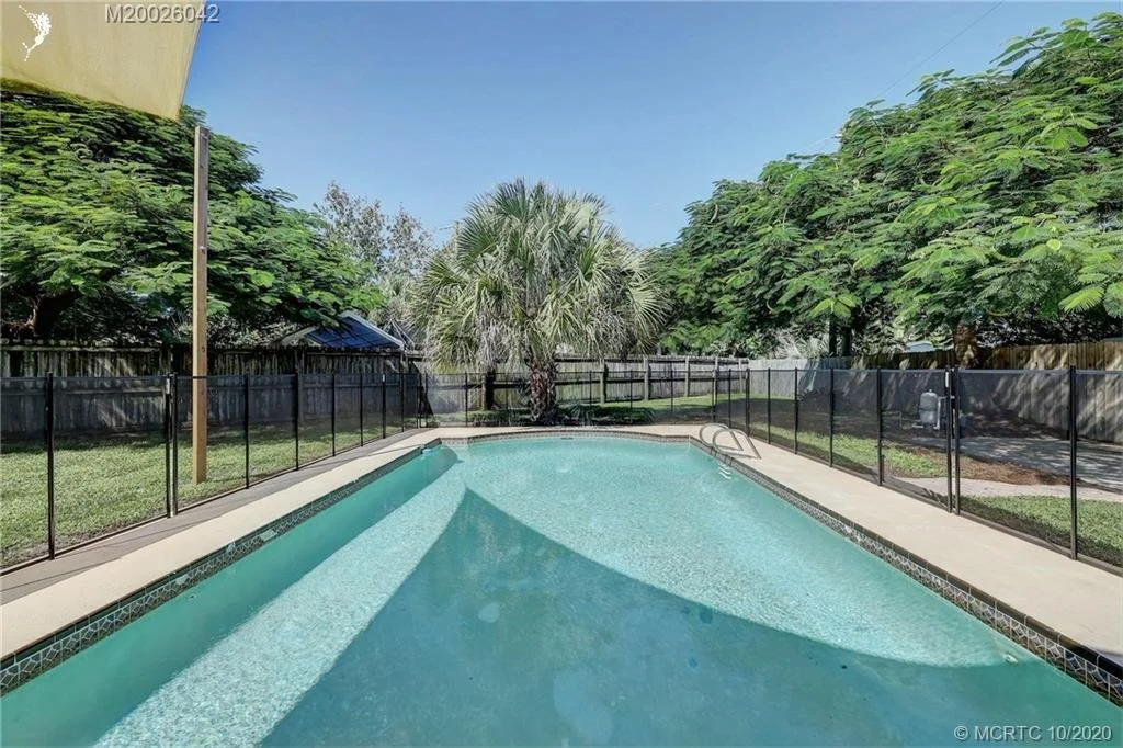Photo of 1123 SE Alamanda Lane