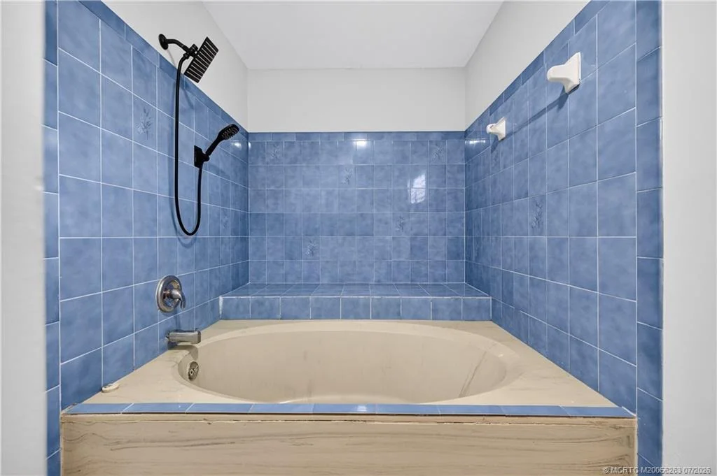 Photo of 5809 Balsam Drive