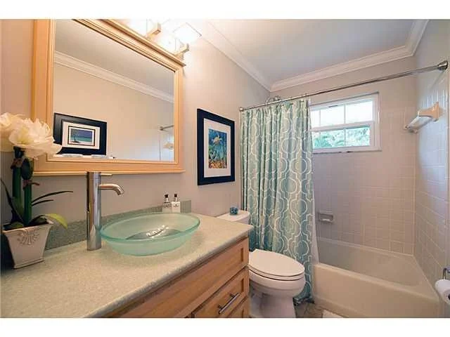 Photo of 1109 NW 16 Street