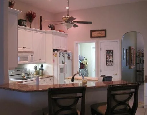 Photo of 3662 SE FORECASTLE Court