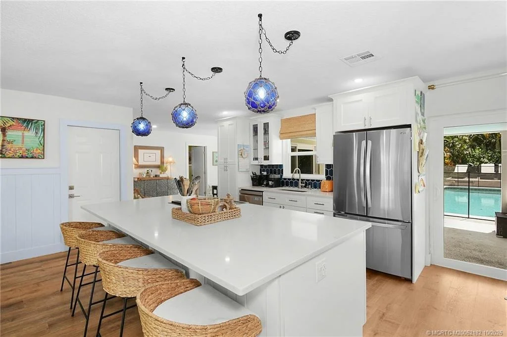 Photo of 4756 SE Manatee Terrace