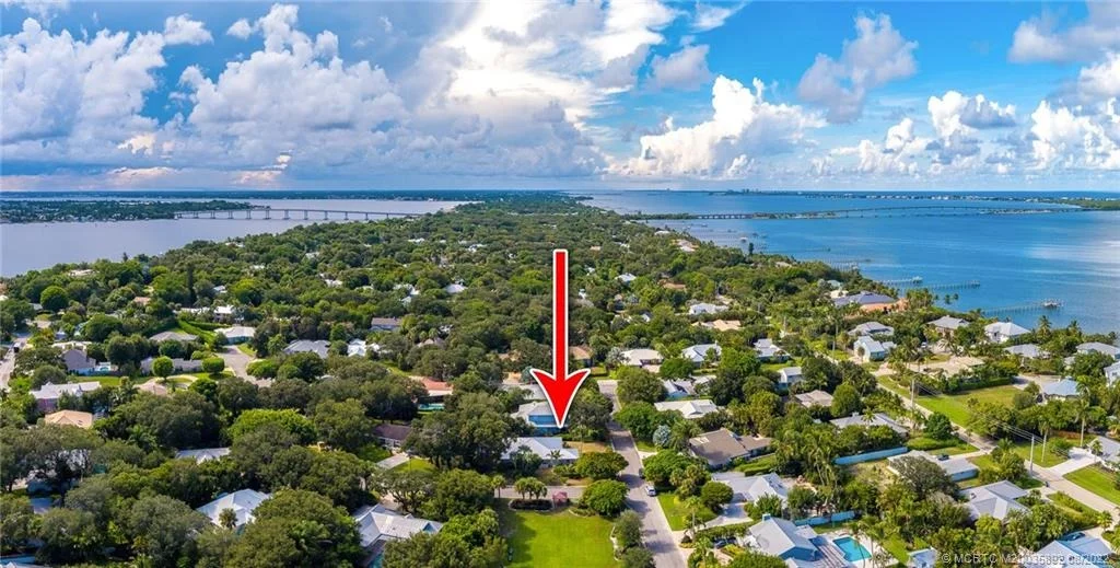 Photo of 6 Lantana Lane