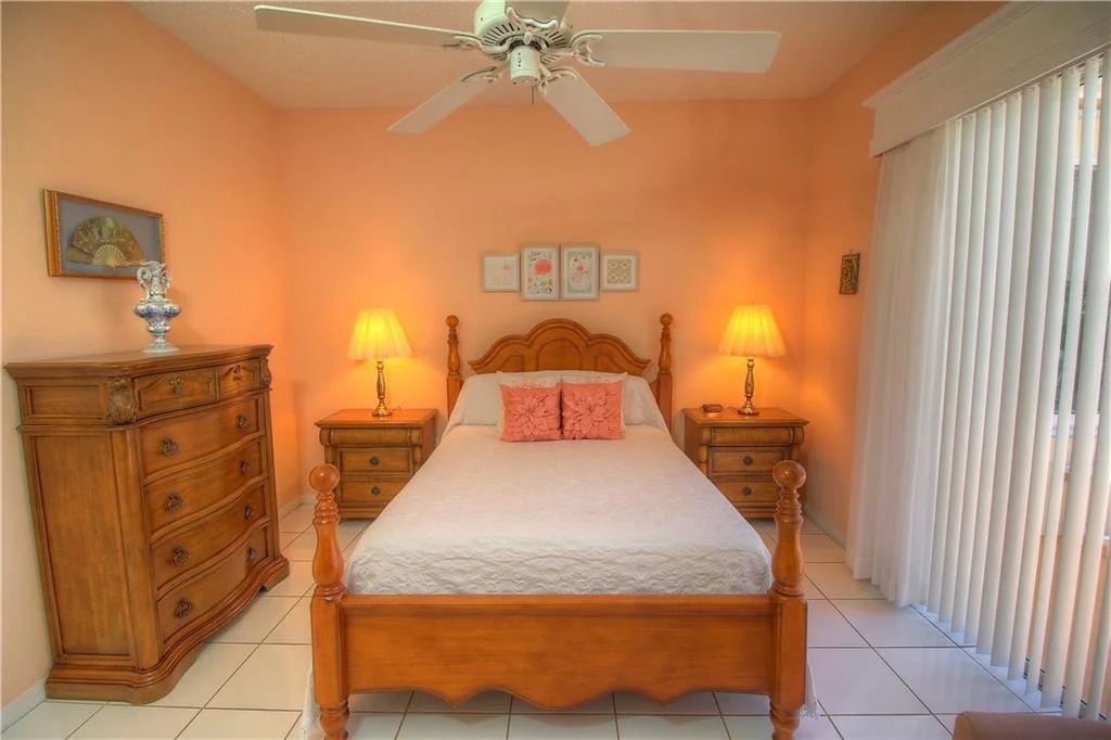Photo of 7320 SE Seagate Lane