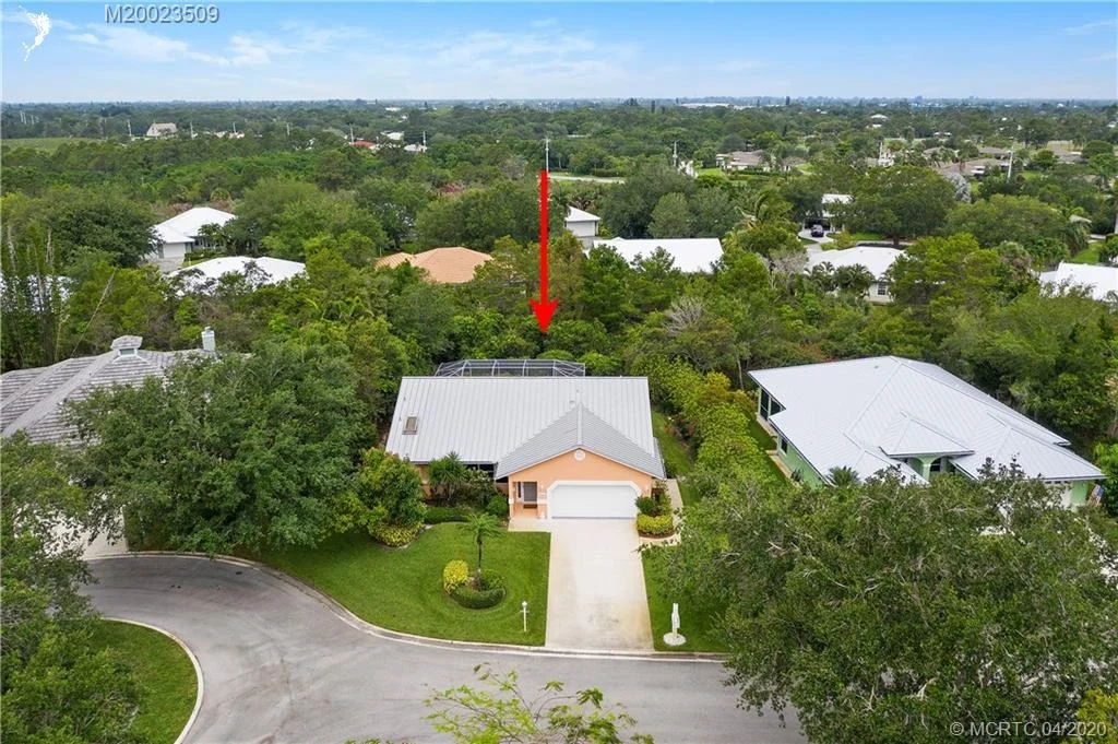 Photo of 5040 SE Bent Wood Drive