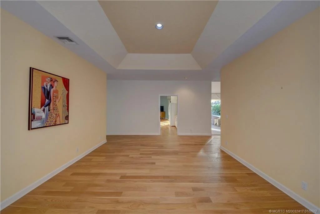 Photo of 2765 Tecumseh Drive