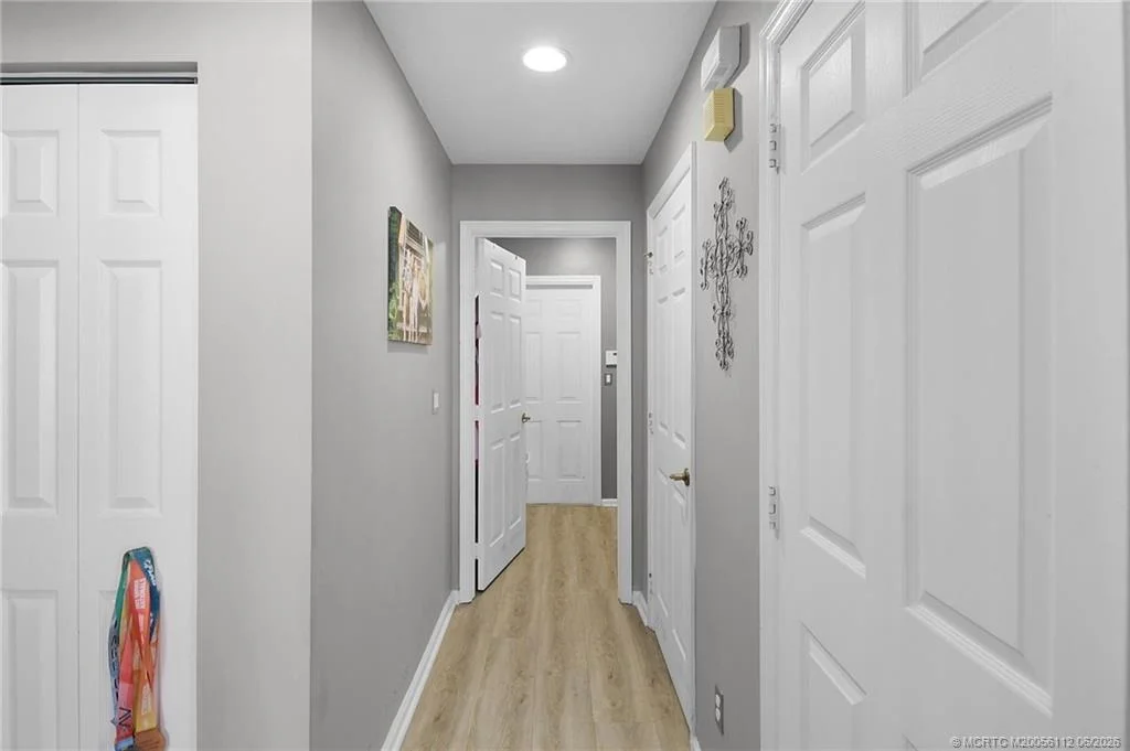 Photo of 1015 SE Westminster Place