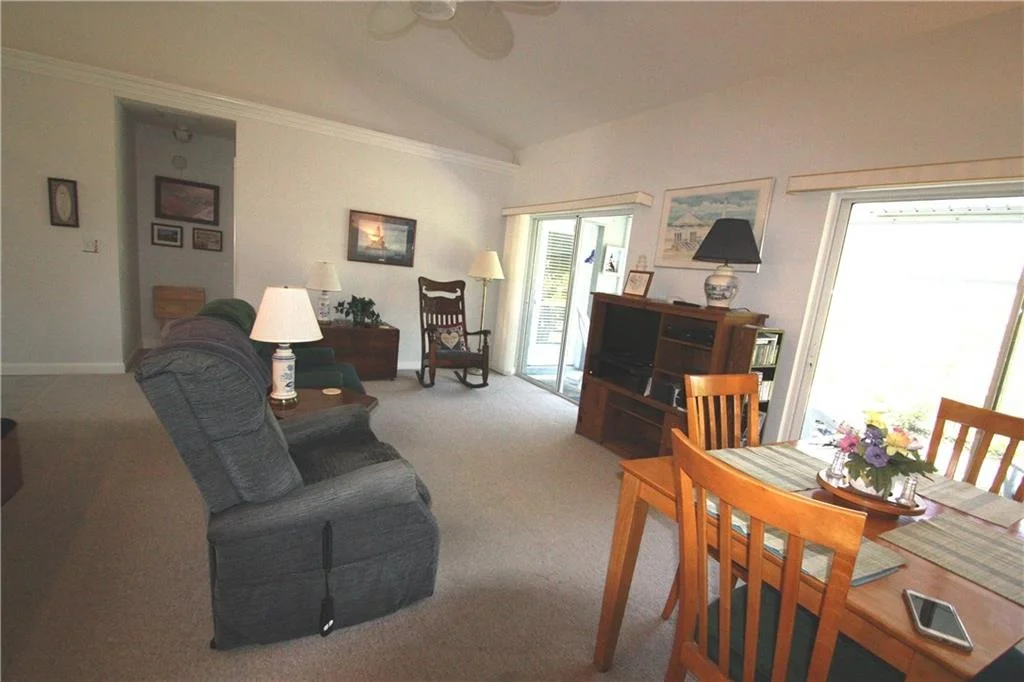 Photo of 5525 SE Running Oak Circle