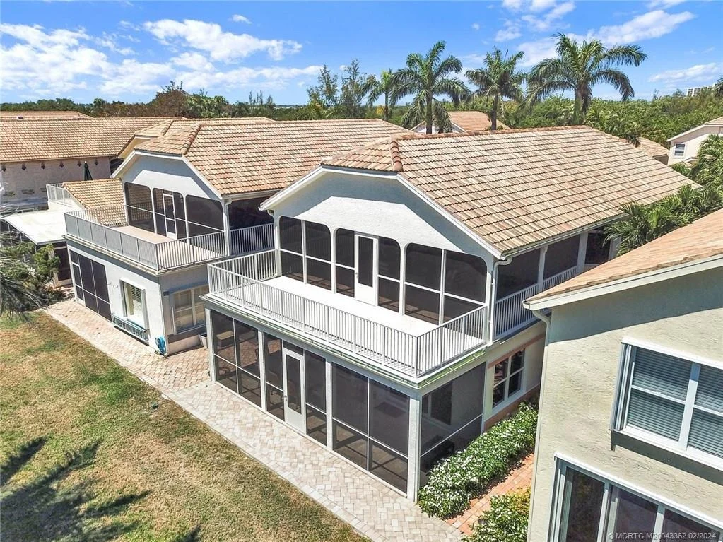Photo of 143 Pepper Lane
