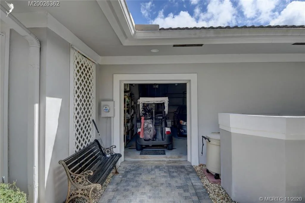Photo of 3049 SE Doubleton Drive