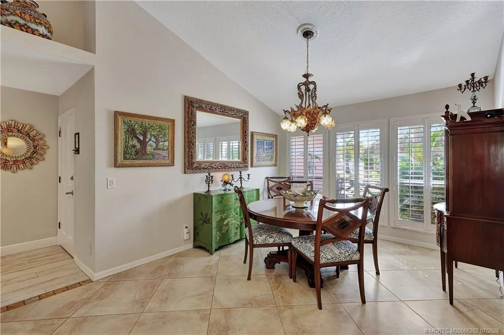 Photo of 1863 NW 22nd Street