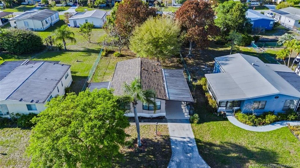 Photo of 2828 SW Toronado Trail