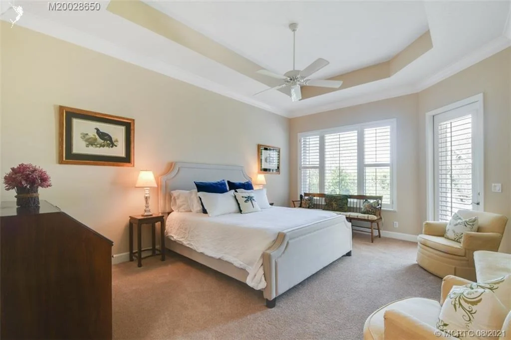 Photo of 7951 SE Hempstead Circle