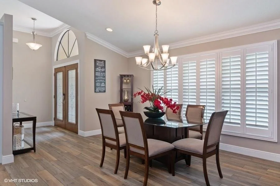 Photo of 641 SE Southwood Trail