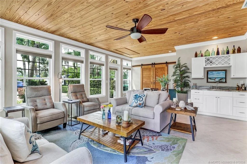 Photo of 34 Aqua Ra Drive