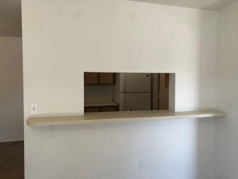 Photo of 4108 NW Cinnamon Tree Circle