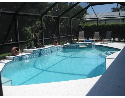 Photo of 4749 SE ROCKY POINT Way