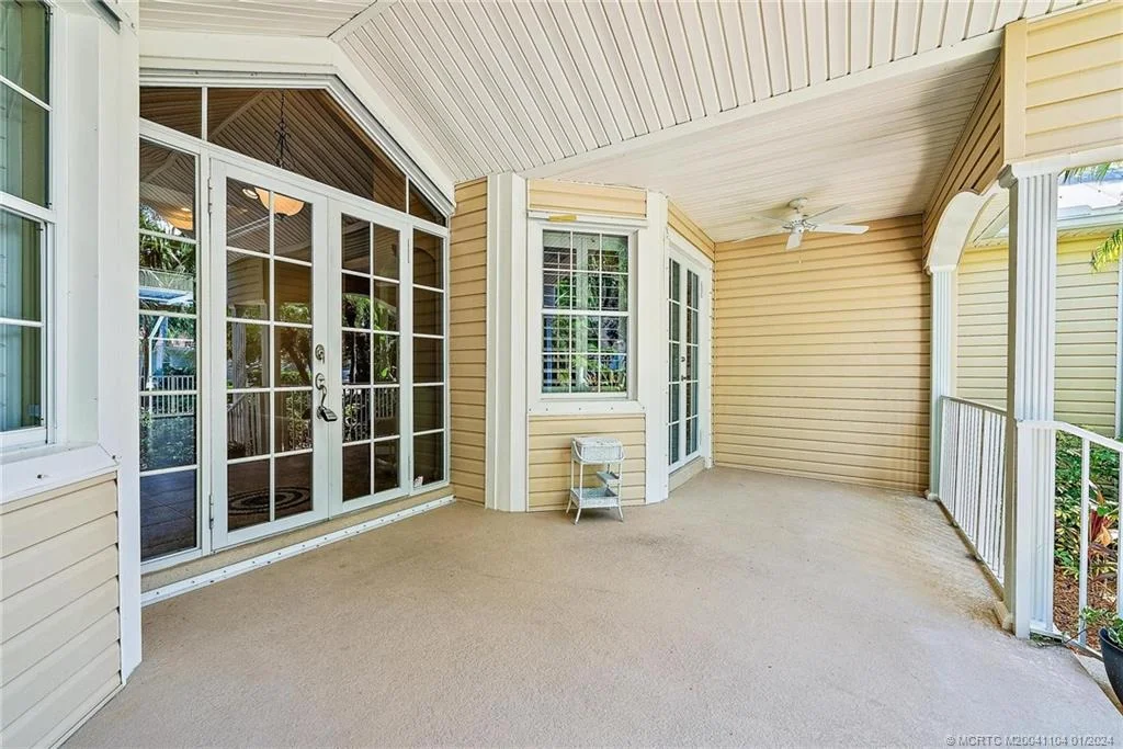 Photo of 105 Henry Sewall Way