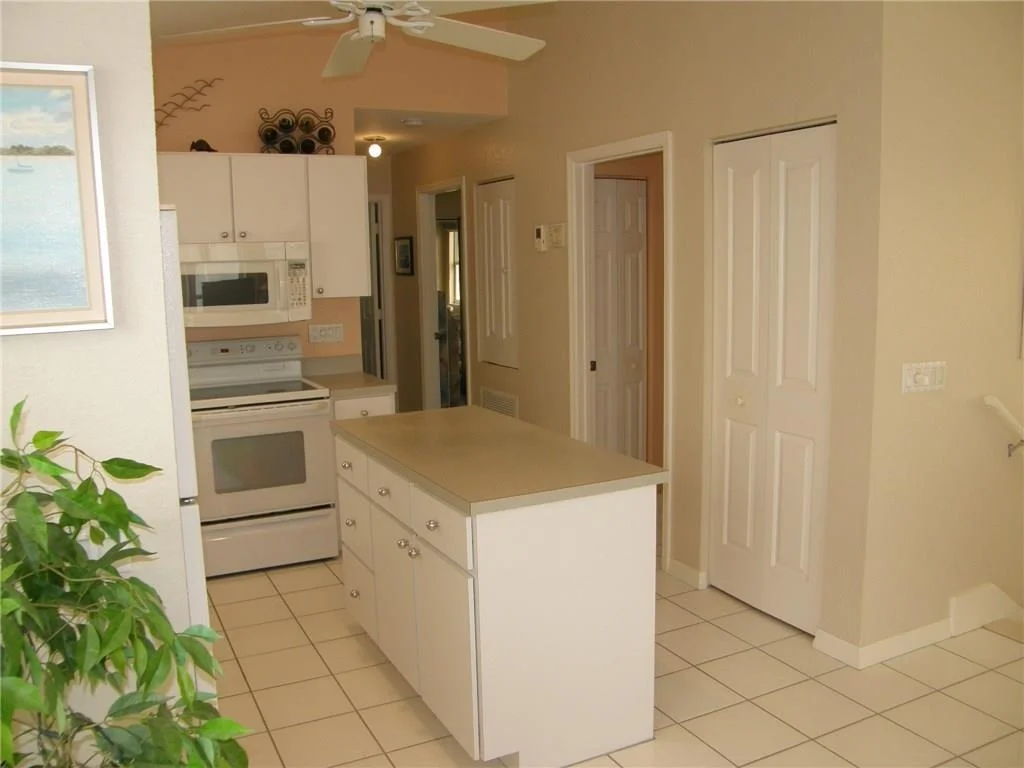 Photo of 51 Nettles Boulevard
