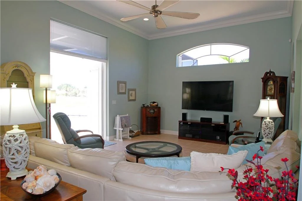 Photo of 2541 NW Eventide Place