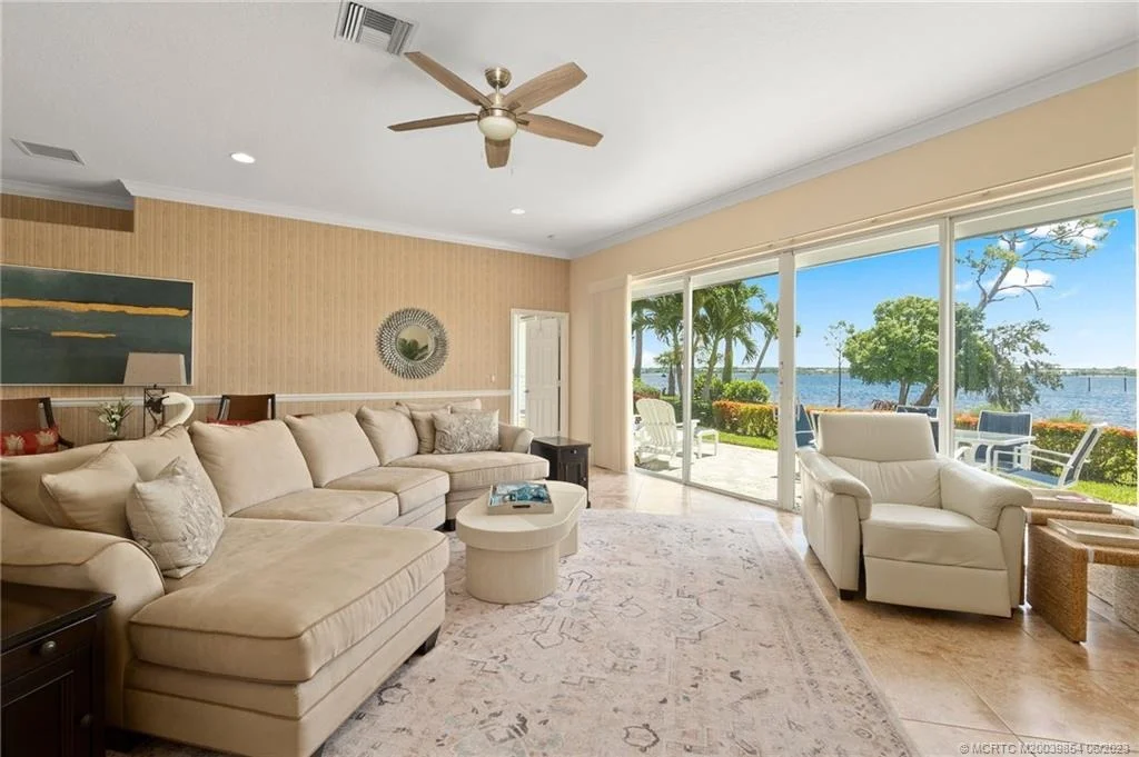 Photo of 2210 NW Plumbago Trail