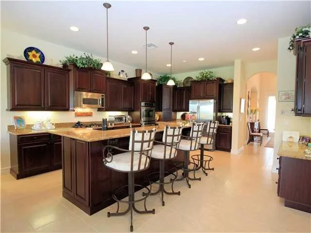 Photo of 7645 SE Laque Circle