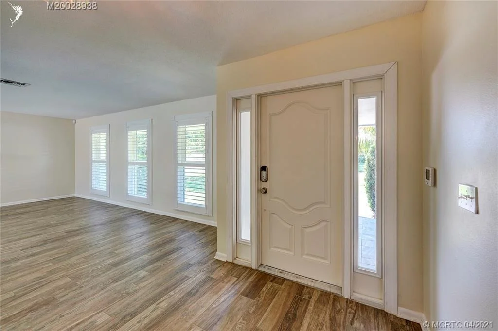 Photo of 8 N River Road