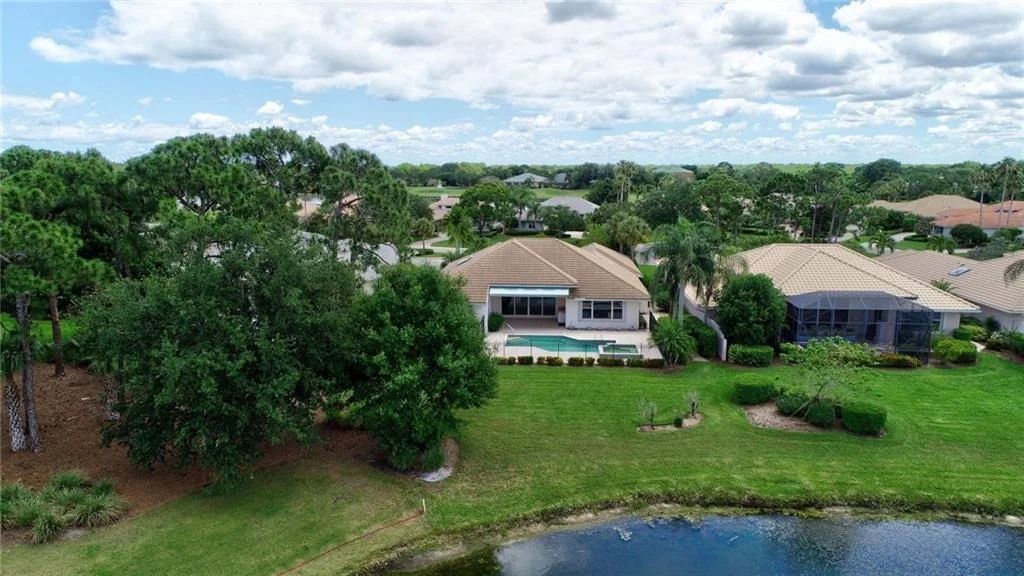 Photo of 1289 SE Brewster Place