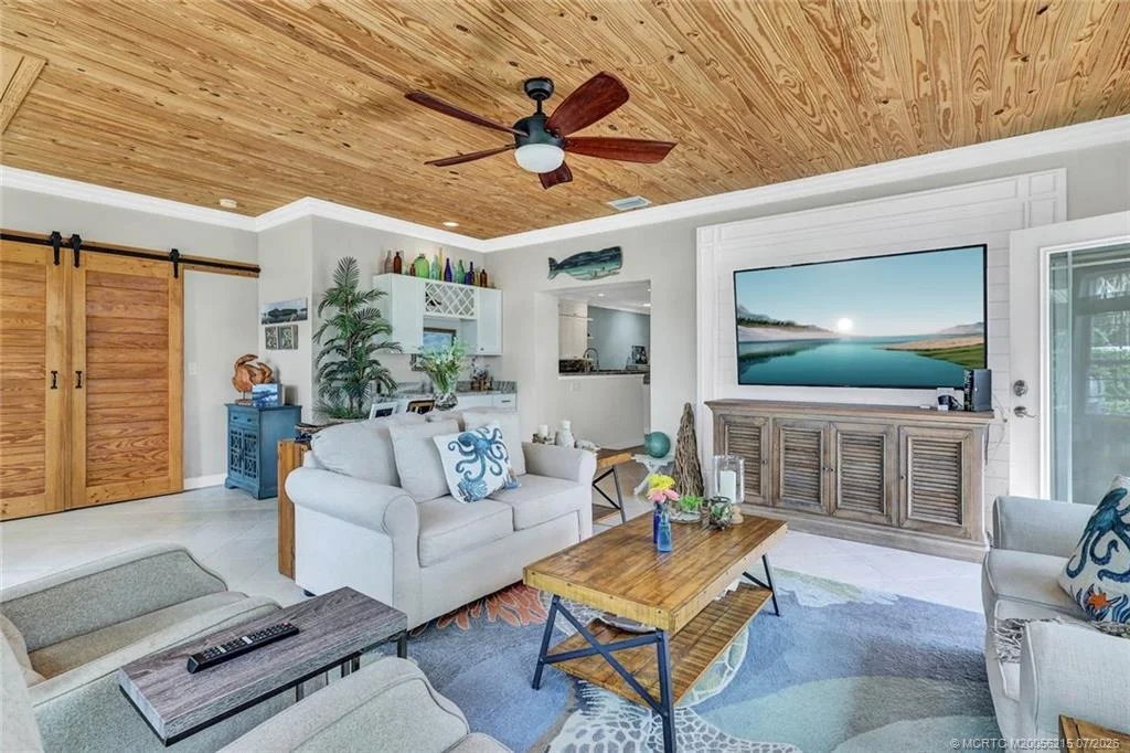 Photo of 34 Aqua Ra Drive