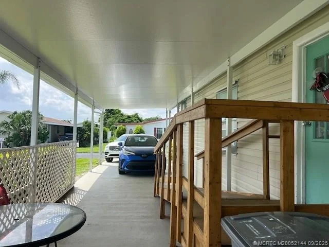 Photo of 879 Sun Bird Lane