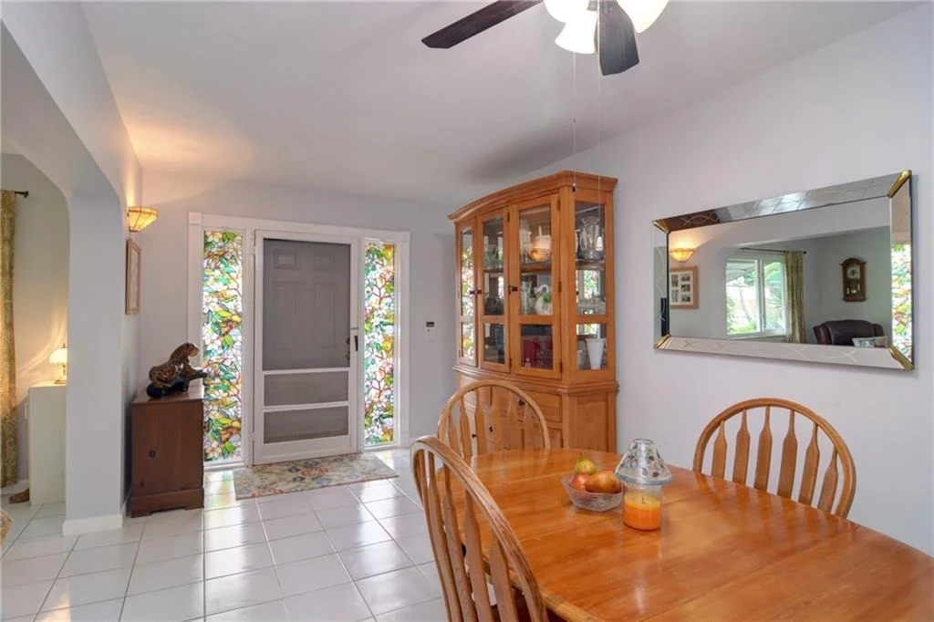 Photo of 4340 Gulfstream Road