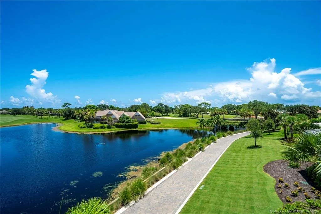 Photo of 6420 SE Winged Foot Drive