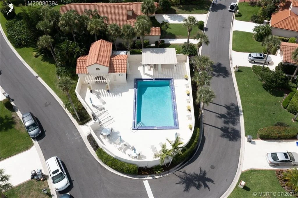 Photo of 16631 Hidden Cove Drive