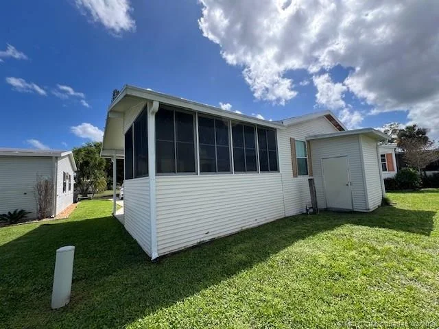 Photo of 6283 Birch Lane