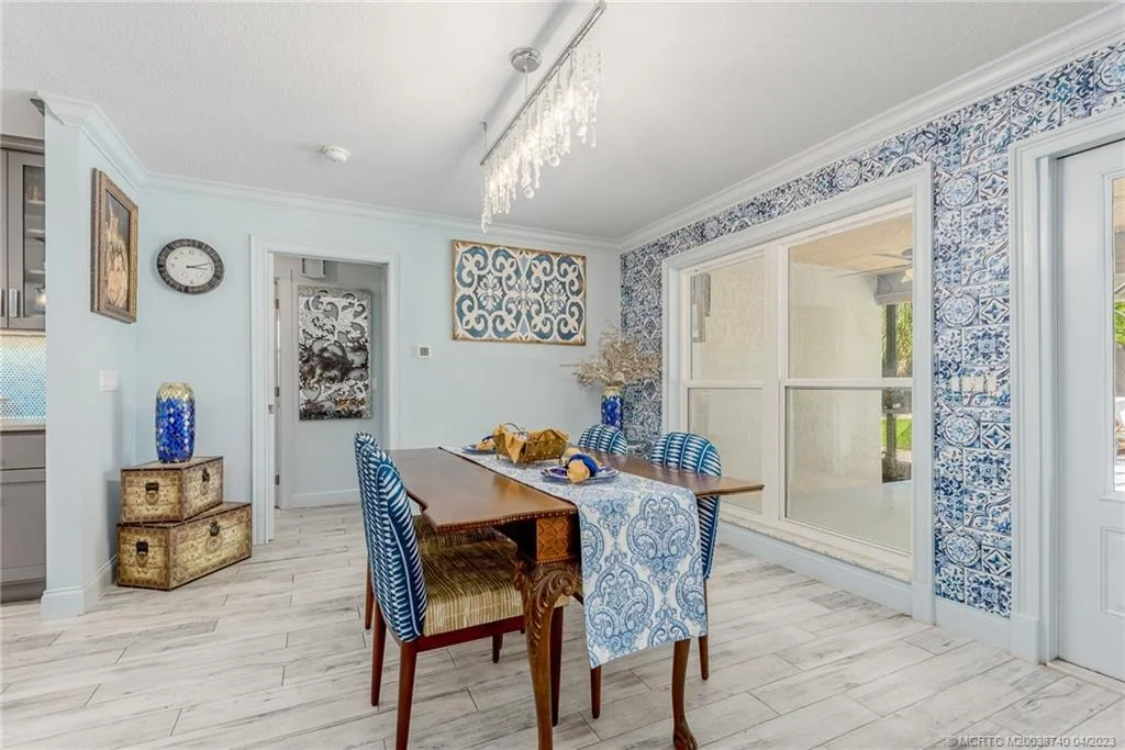 Photo of 308 SW Dyer Drive