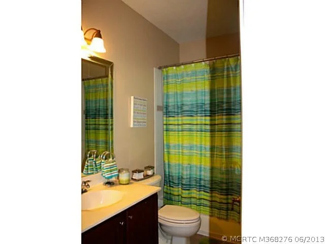 Photo of 2254 SW Panther Trace
