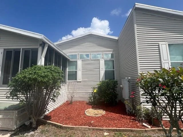 Photo of 6299 Birch Lane