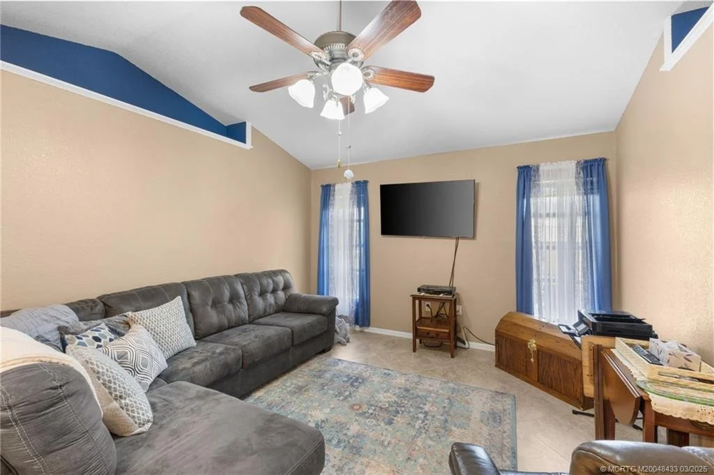 Photo of 5105 Bannock Circle