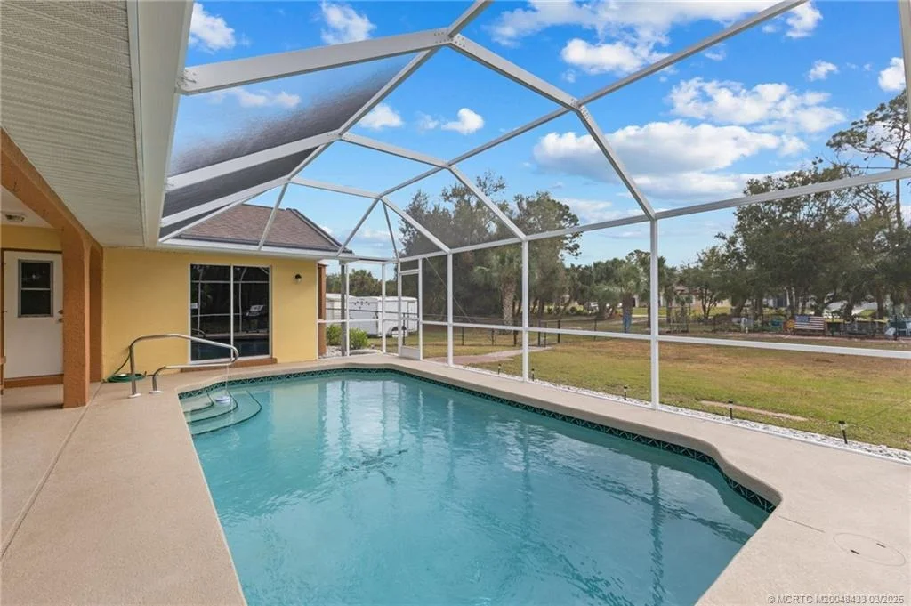 Photo of 5105 Bannock Circle