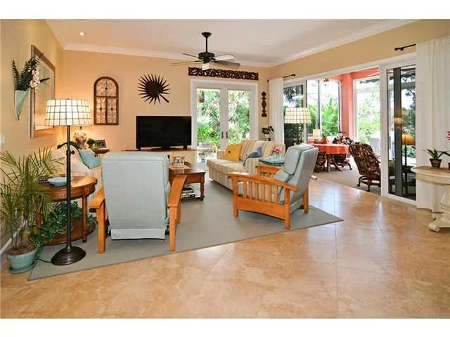 Photo of 3472 SE Doubleton Drive